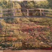 Работа «№79236»