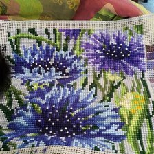 Работа «№79237»