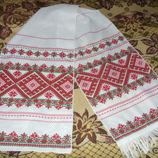 Работа «№79276»