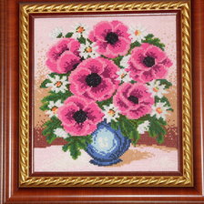 Работа «№79277»