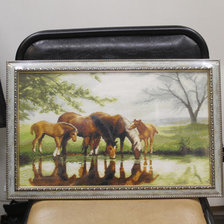 Работа «№79278»