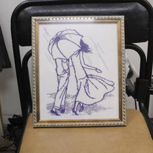 Работа «№79279»