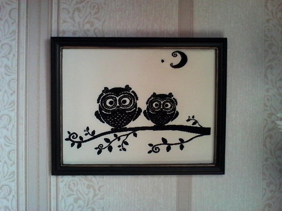 Работа «№79281»