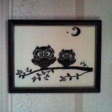 Работа «№79281»