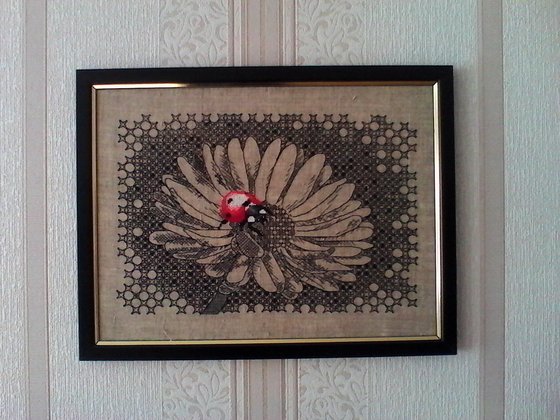 Работа «№79284»