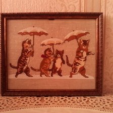 Работа «№79286»