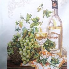 Работа «№79293»