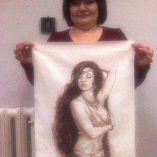 Работа «№79295»