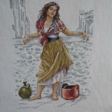 Работа «№79298»