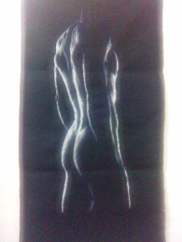 Работа «№79300»