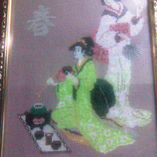 Работа «№79322»