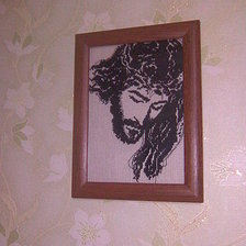 Работа «№79325»