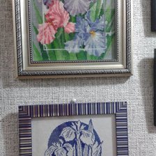 Работа «№79326»