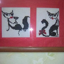 Работа «№79327»