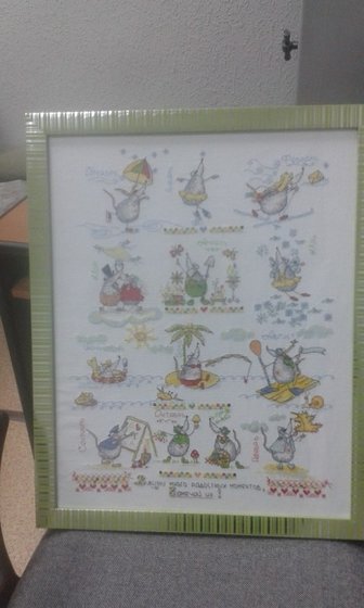 Работа «№79328»