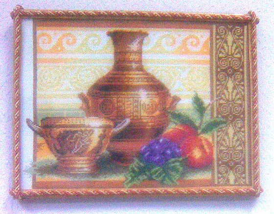 Работа «№79329»