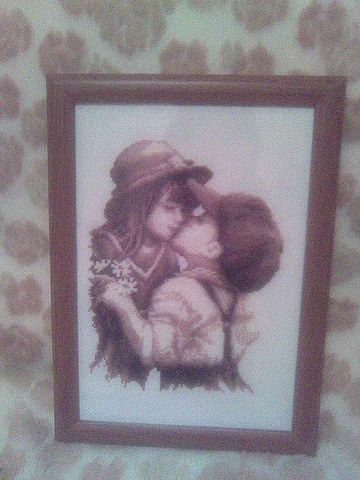 Работа «№79330»