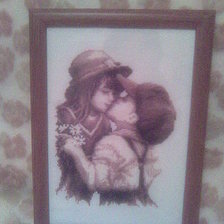 Работа «№79330»