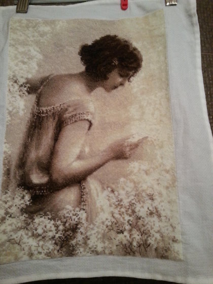 Работа «№79332»