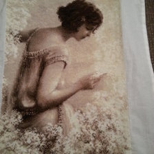 Работа «№79332»