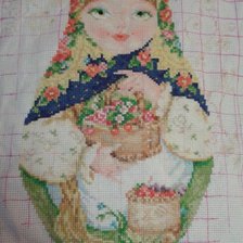 Работа «№79333»