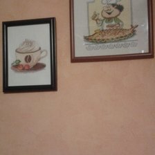 Работа «№79340»