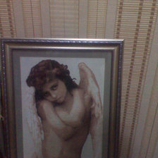 Работа «№79345»