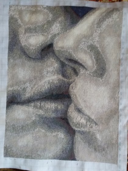 Работа «№79445»