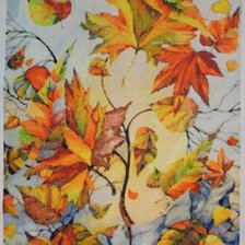 Работа «№79457»