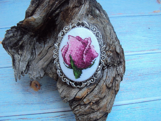 Работа «№79523»