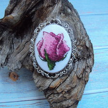 Работа «№79523»