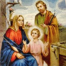 Работа «№79671»