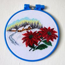 Работа «№79850»