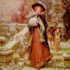 Работа «№79878»