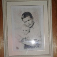 Работа «№79903»