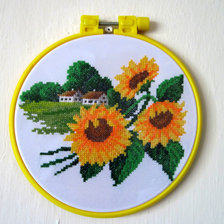 Работа «№79908»