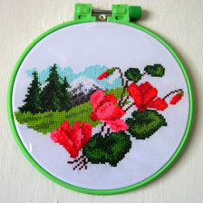 Работа «№79920»