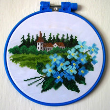 Работа «№79926»