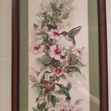 Работа «№79929»