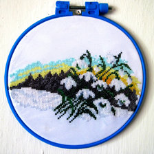 Работа «№79973»