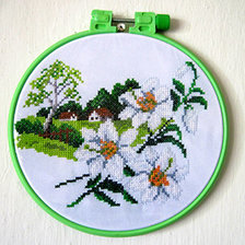 Работа «№79989»