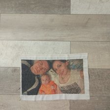 Работа «семья»