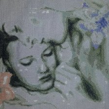 Работа «№80034»