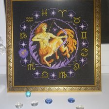 Работа «№80102»