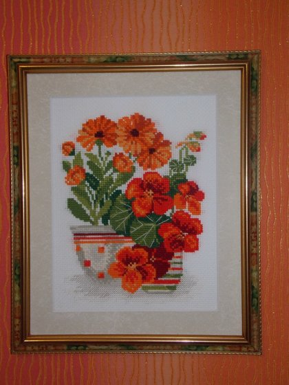 Работа «№80110»