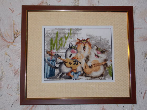 Работа «№80112»