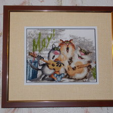 Работа «№80112»