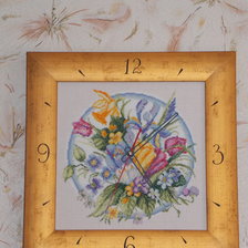 Работа «№80114»