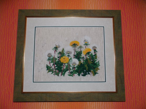 Работа «№80117»