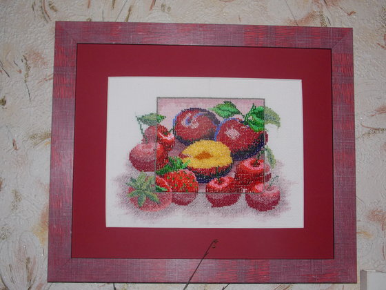 Работа «№80118»